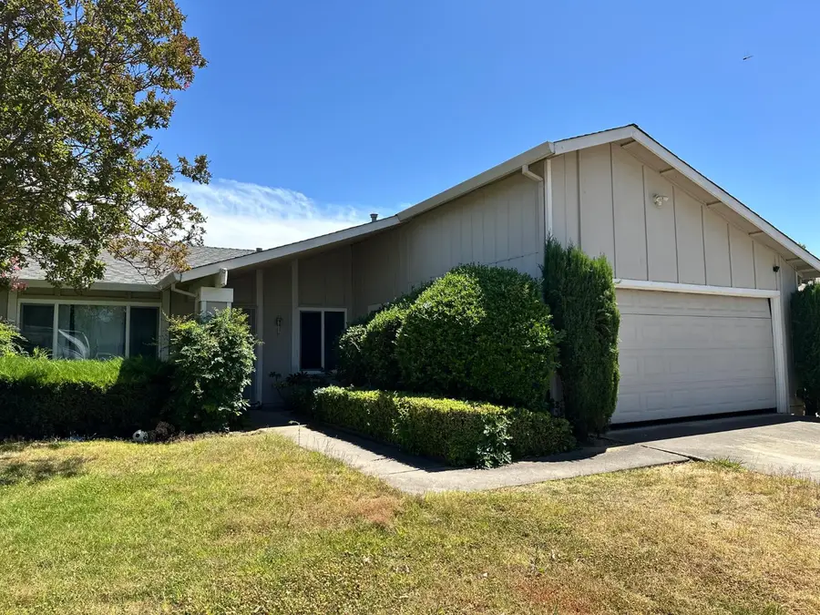 22 Nutwood Circle, Sacramento, CA 95833 - #2