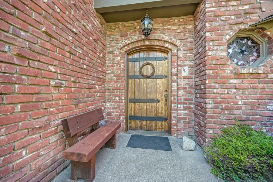 5028 Big Canyon Lane, Fair Oaks, CA 95628 - #3