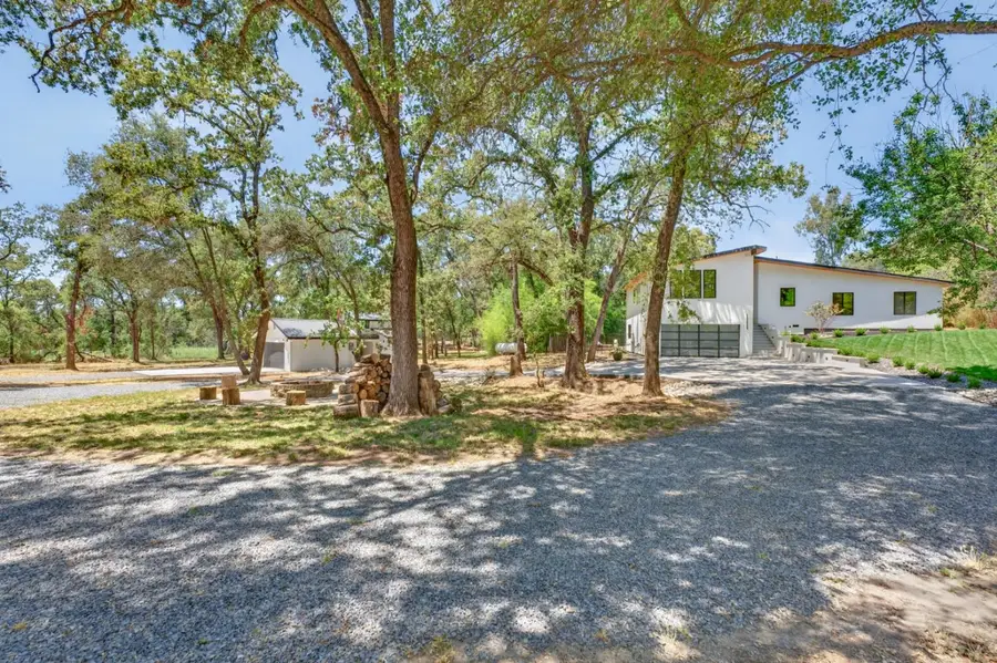 7801 Law Lane, Loomis, CA 95650 - #3