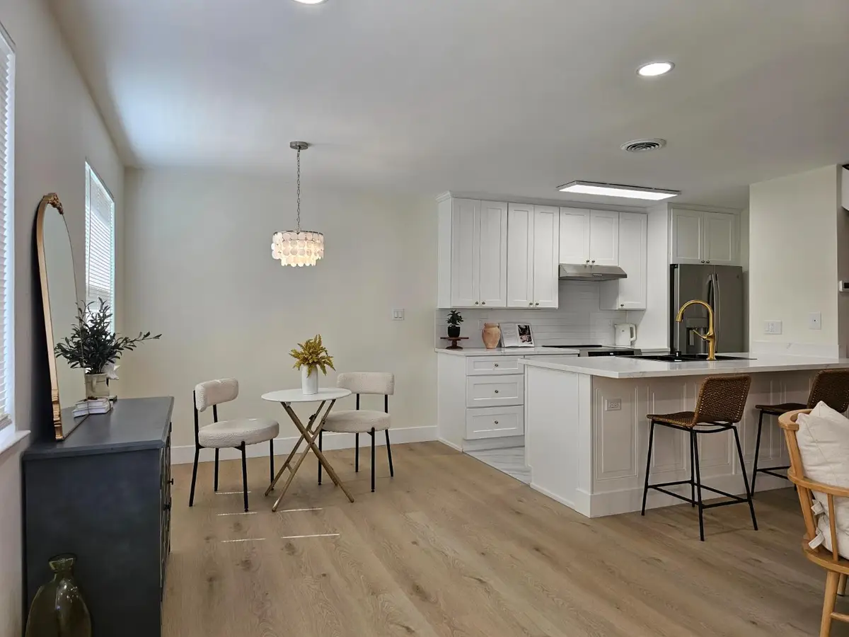 5612 Madison Avenue #2, Sacramento, CA 95841 - #1