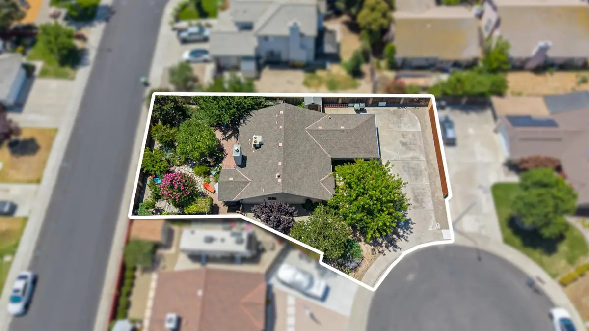 1138 Kathy Court, Ripon, CA 95366 - #1