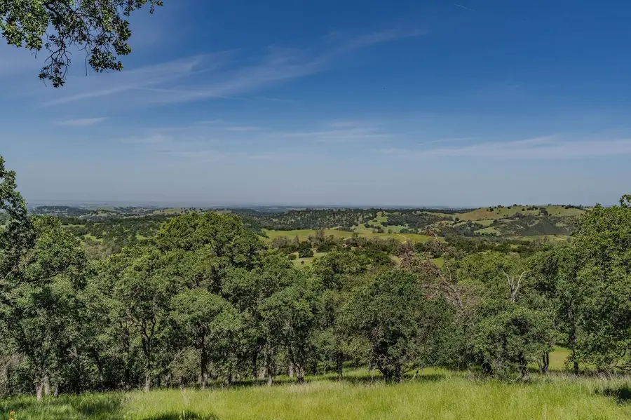 10851 Sunset Drive, Sutter Creek, CA 95685 - #2