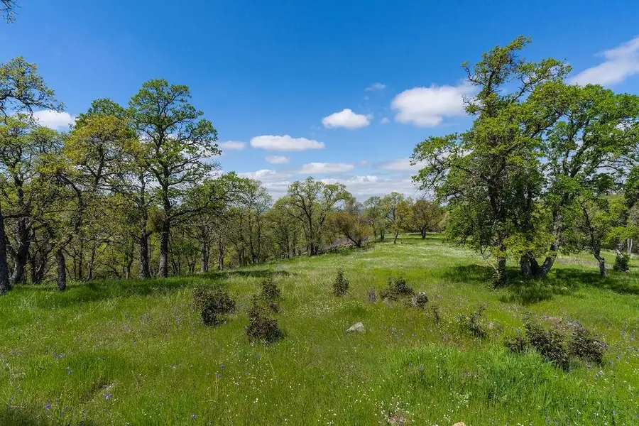 10851 Sunset Drive, Sutter Creek, CA 95685 - #3