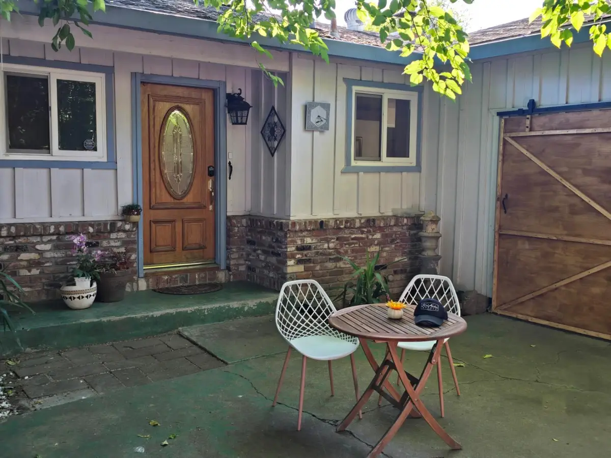 1315 Aspen Place, Davis, CA 95616 - #1