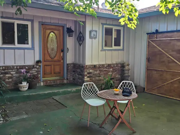 1315 Aspen Place, Davis, CA 95616
