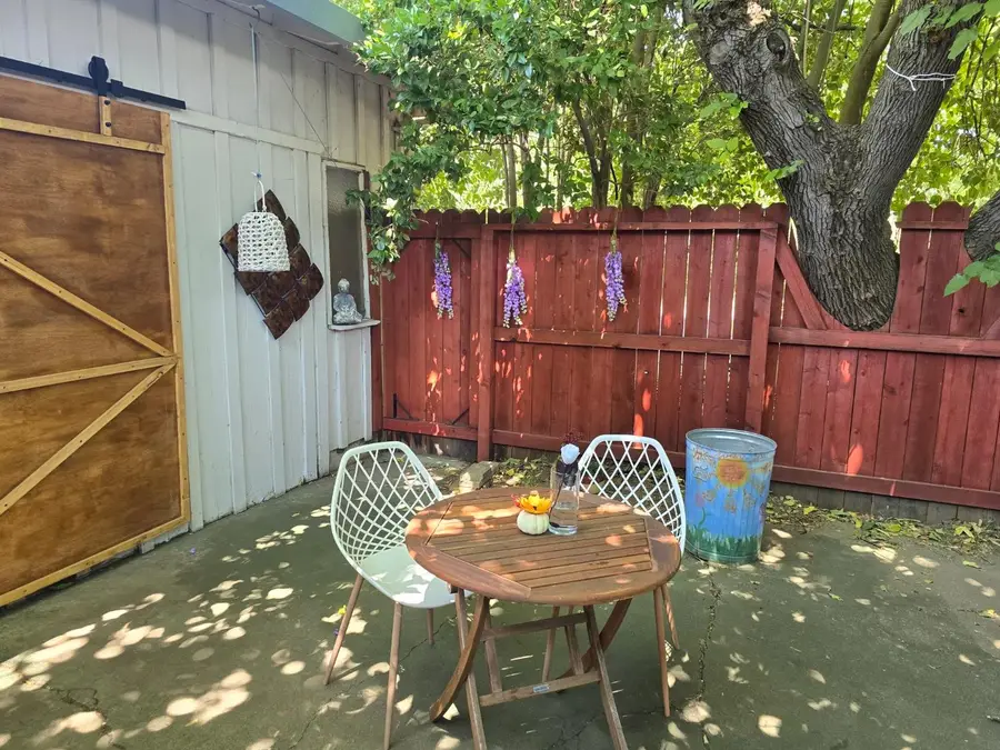 1315 Aspen Place, Davis, CA 95616 - #3