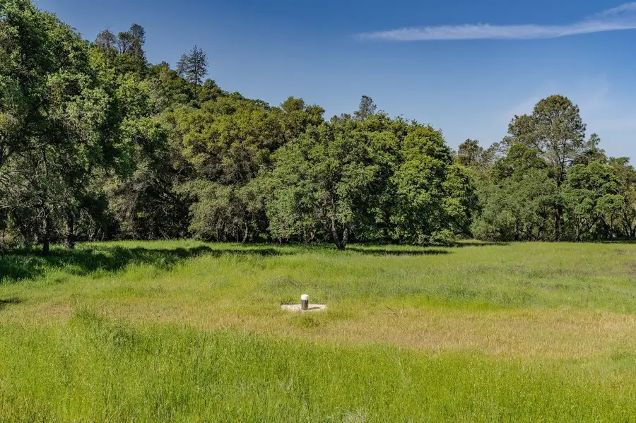 10865 Sunset Drive, Sutter Creek, CA 95685 - #2
