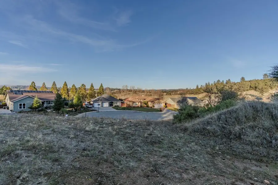581 Scottsville Boulevard, Jackson, CA 95642 - #2