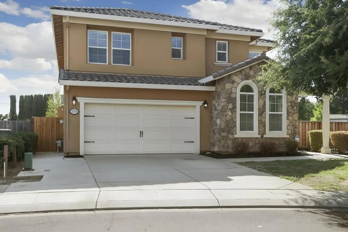 1773 Lana Way, Manteca, CA 95337 - #1