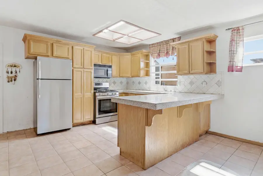 432 Gibson Road, Woodland, CA 95695 - #3