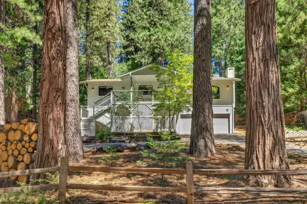 6175 Salmon Way, Pollock Pines, CA 95726