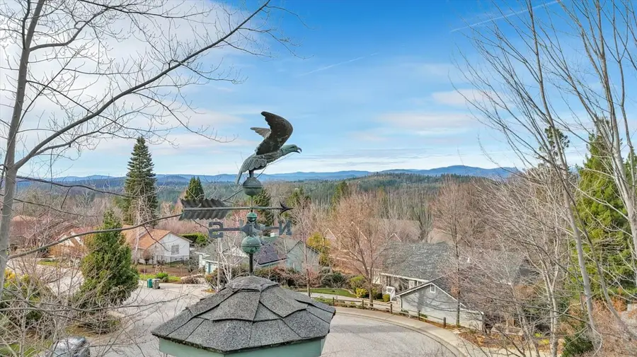 124 Ruby Ledge Court, Grass Valley, CA 95945 - #3