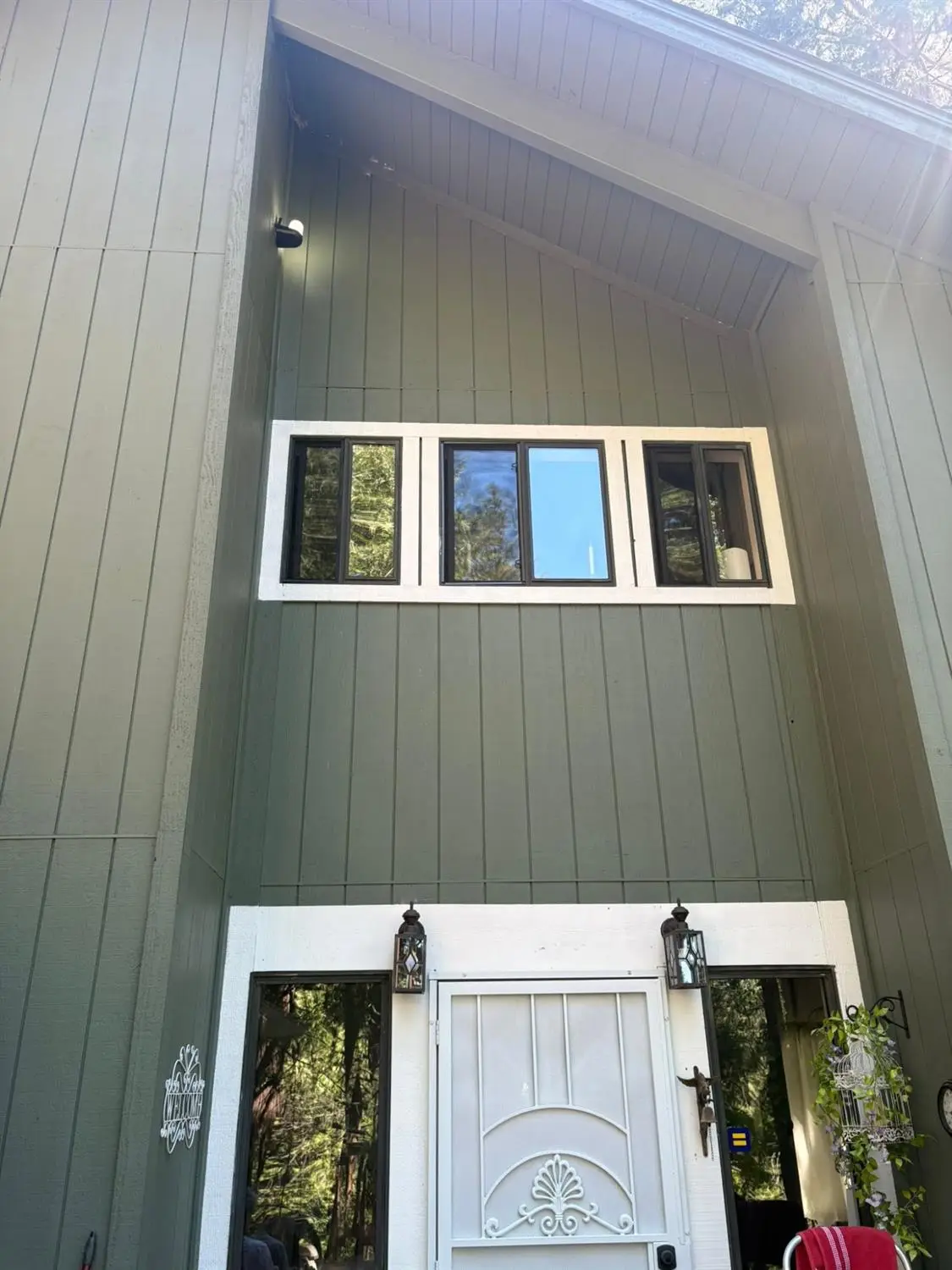 24321 Oxbow Lane, Sonora, CA 95370 - #1