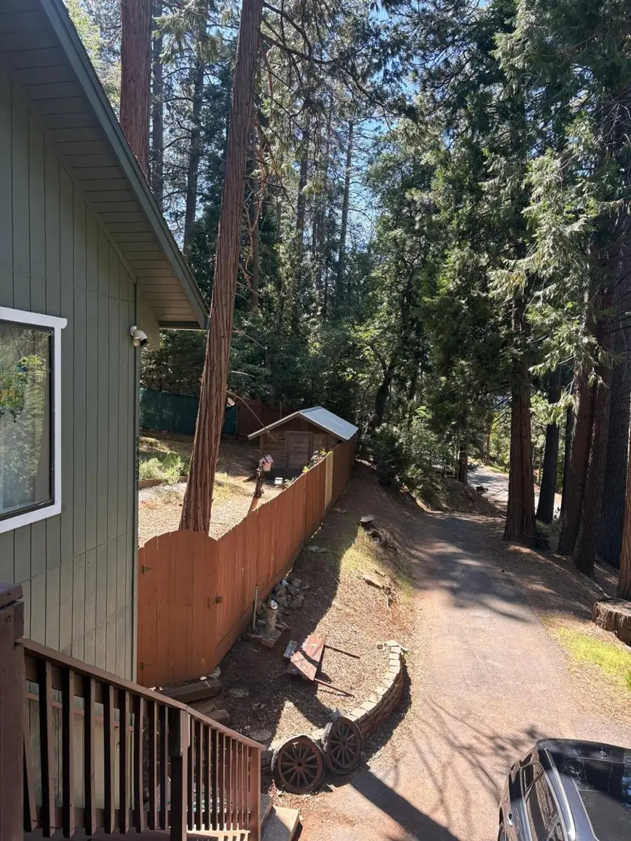 24321 Oxbow Lane, Sonora, CA 95370 - #3