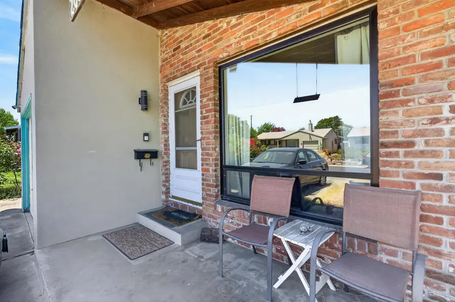 2032 Bowling Green Drive, Sacramento, CA 95825 - #3