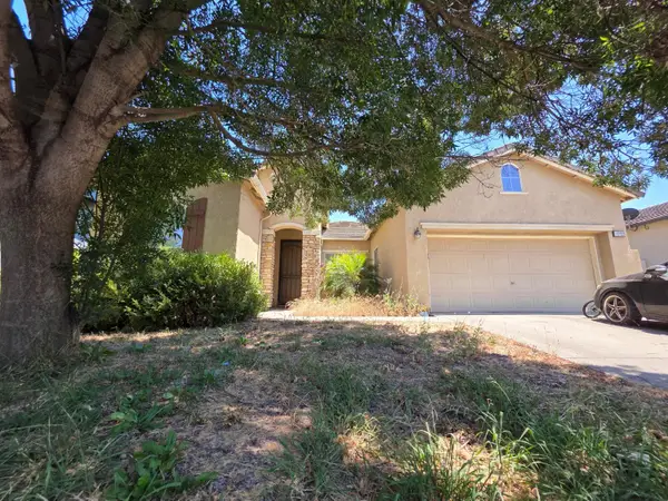10125 Nebbiolo Court, Elk Grove, CA 95624