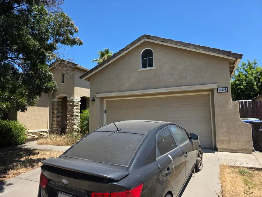 10125 Nebbiolo Court, Elk Grove, CA 95624 - #2
