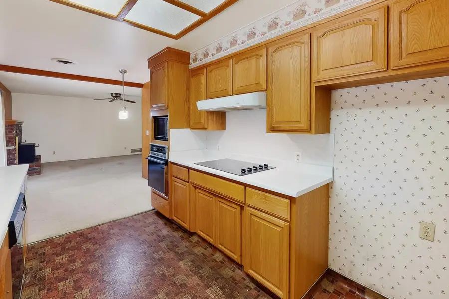 1648 Melanie Lane, Yuba City, CA 95991 - #3
