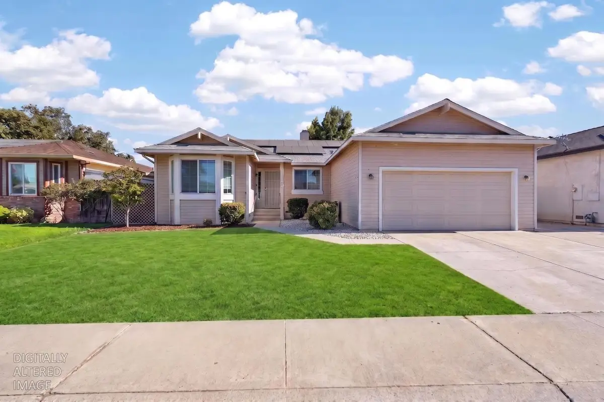 911 Toro Lane, Lathrop, CA 95330 - #1