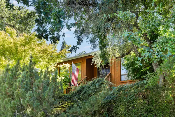 4501 Dietz Way, Fair Oaks, CA 95628