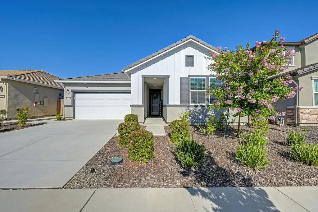 1626 Stepney Way, Plumas Lake, CA 95961 - #1