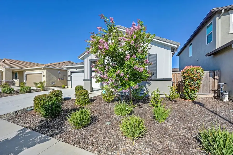 1626 Stepney Way, Plumas Lake, CA 95961 - #2