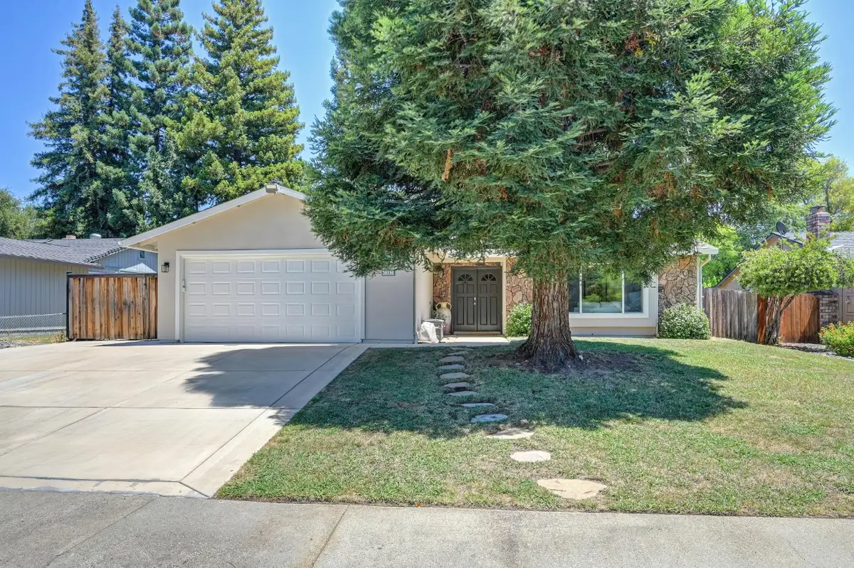 3287 Kathy Way, Loomis, CA 95650 - #1