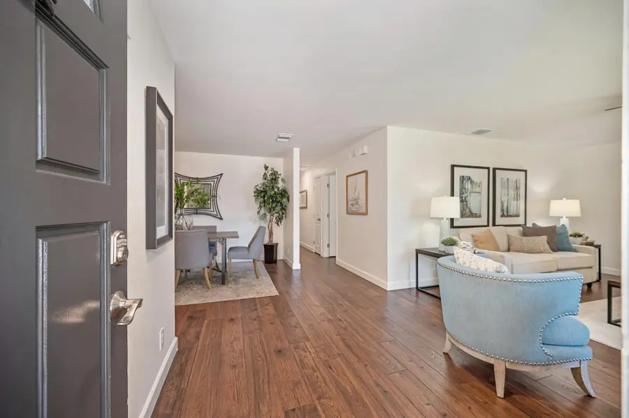 3287 Kathy Way, Loomis, CA 95650 - #3