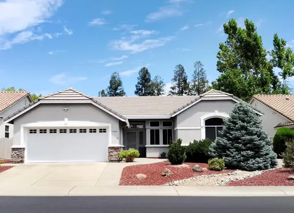 4426 Wanderlust Loop, Roseville, CA 95747