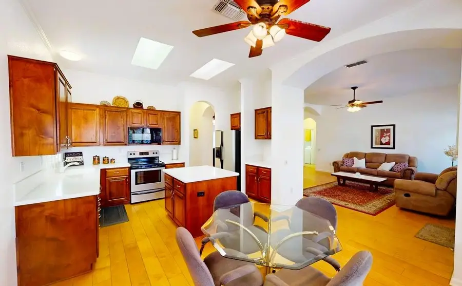 4426 Wanderlust Loop, Roseville, CA 95747 - #2