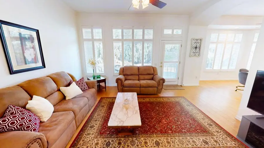 4426 Wanderlust Loop, Roseville, CA 95747 - #3