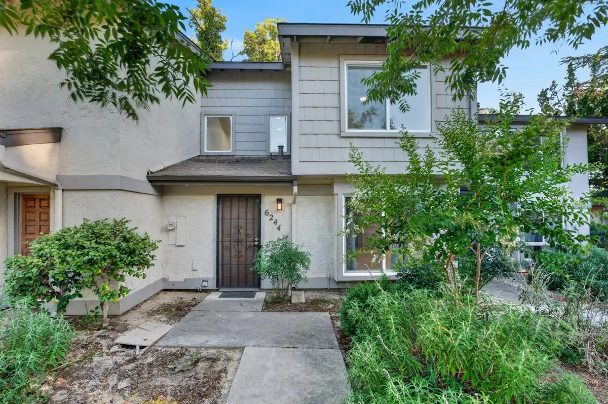 6244 Tishimingo Court, Citrus Heights, CA 95621 - #1
