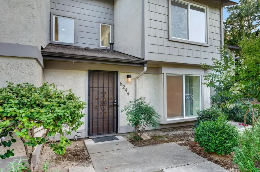 6244 Tishimingo Court, Citrus Heights, CA 95621 - #2