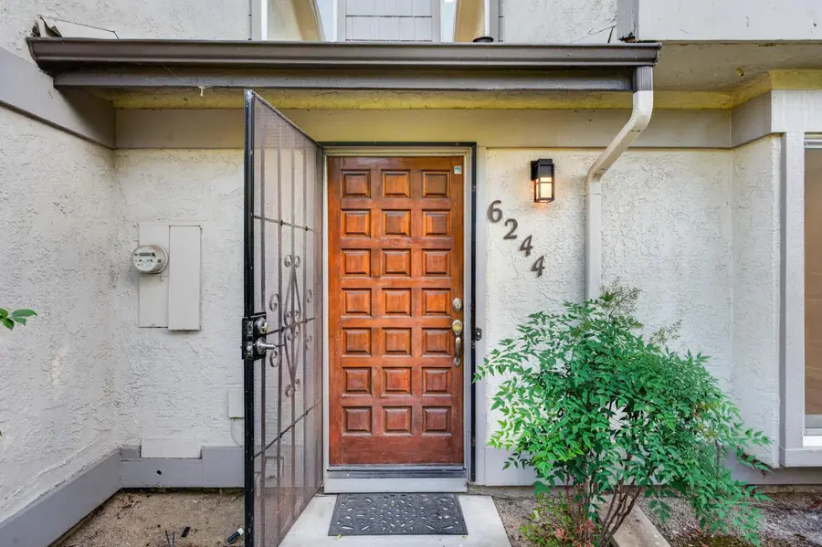 6244 Tishimingo Court, Citrus Heights, CA 95621 - #3