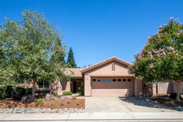274 Lariat Loop, Lincoln, CA 95648