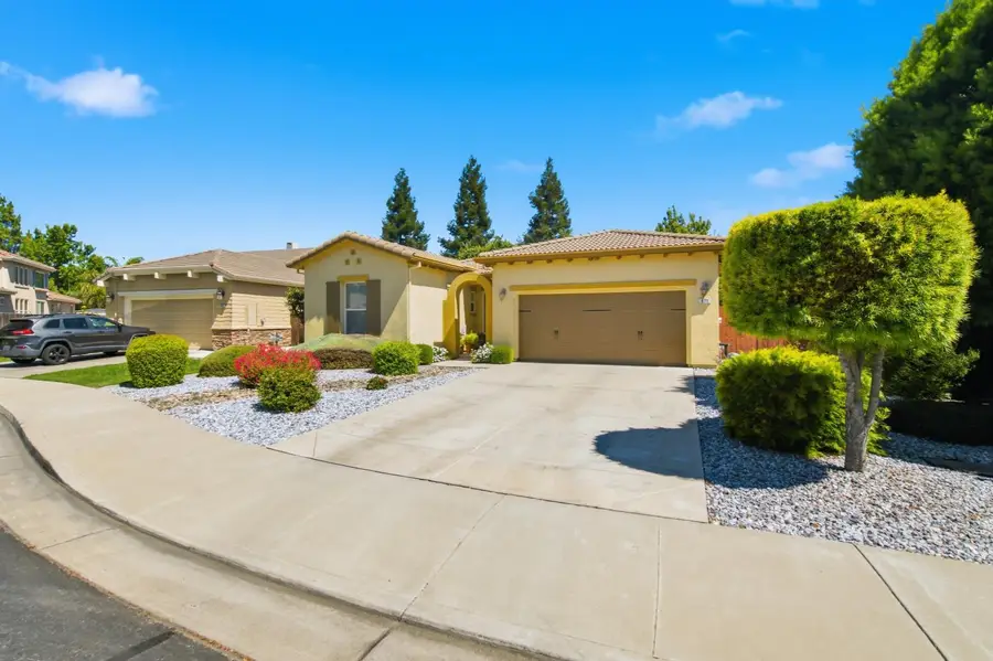 671 Cathedral Way, Tracy, CA 95304 - #3