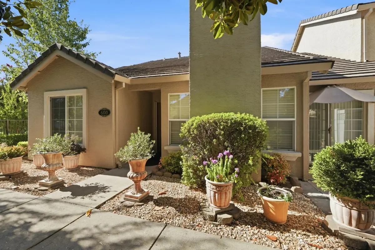 6100 Marlee Circle, Rocklin, CA 95677 - #1