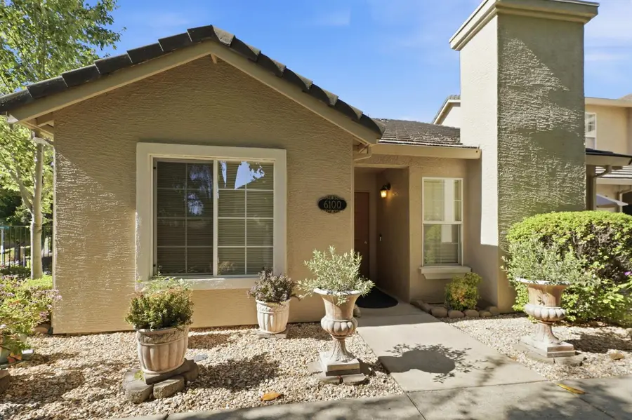 6100 Marlee Circle, Rocklin, CA 95677 - #2