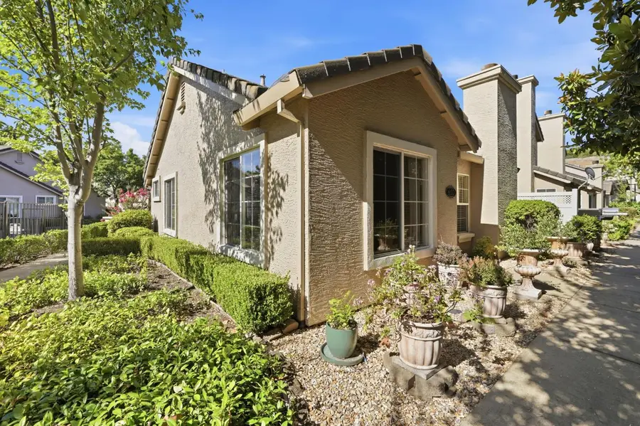6100 Marlee Circle, Rocklin, CA 95677 - #3