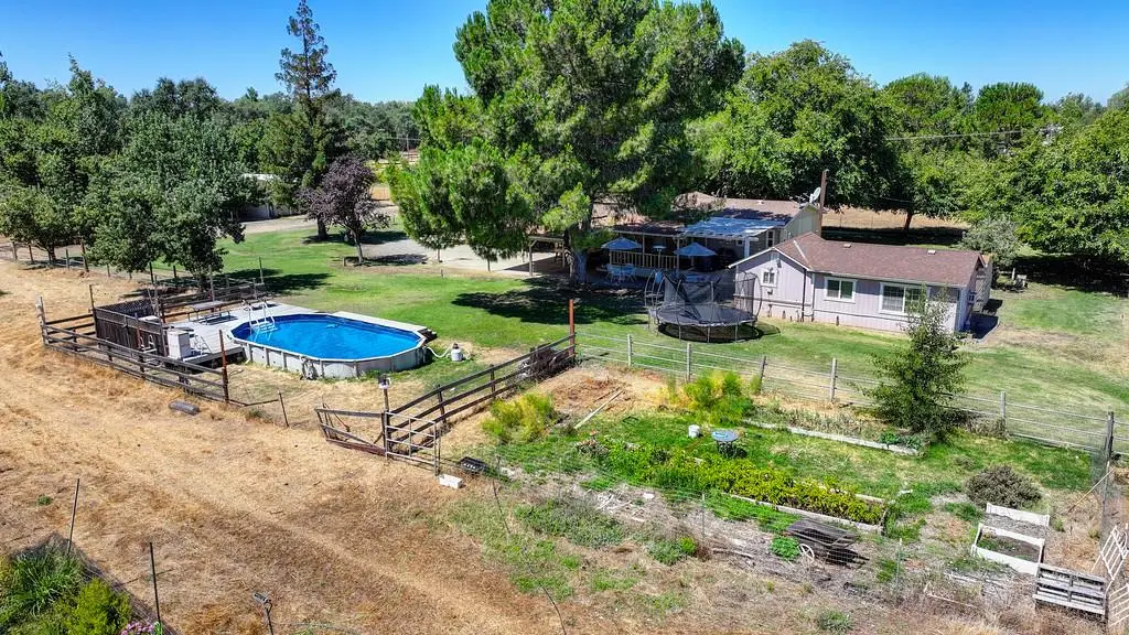 4909 Window Lane, Newcastle, CA 95658 - #1