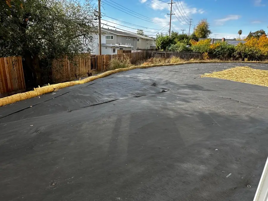6720 Wyatt Circle, Citrus Heights, CA 95610 - #2