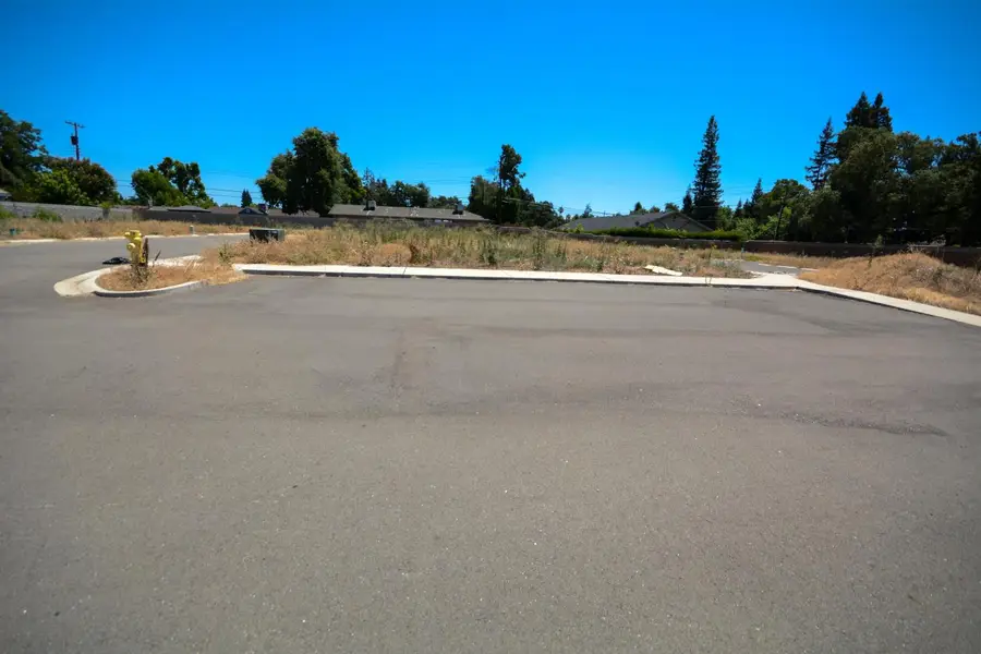 8015 Fair Oaks Boulevard, Carmichael, CA 95608 - #3
