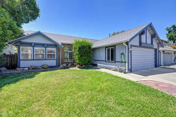 8652 Nash Way, Sacramento, CA 95828