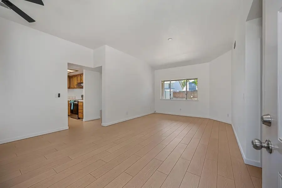 8652 Nash Way, Sacramento, CA 95828 - #2