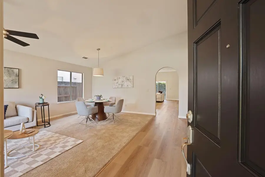 1548 Grange Way, Ripon, CA 95366 - #3