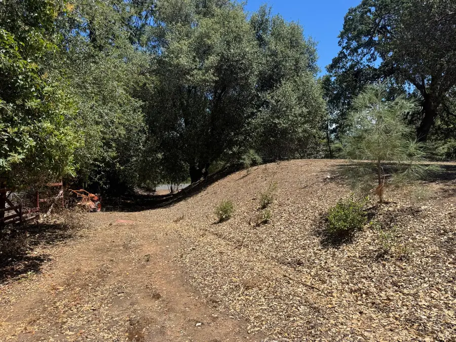 858 Mark Twain, Angels Camp, CA 95222 - #3