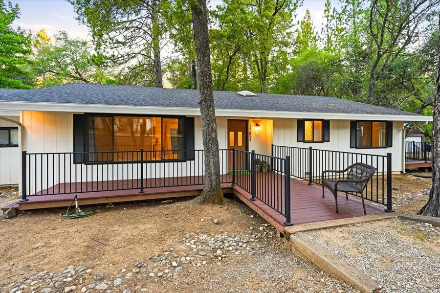 17854 Oriole Court, Penn Valley, CA 95946 - #2