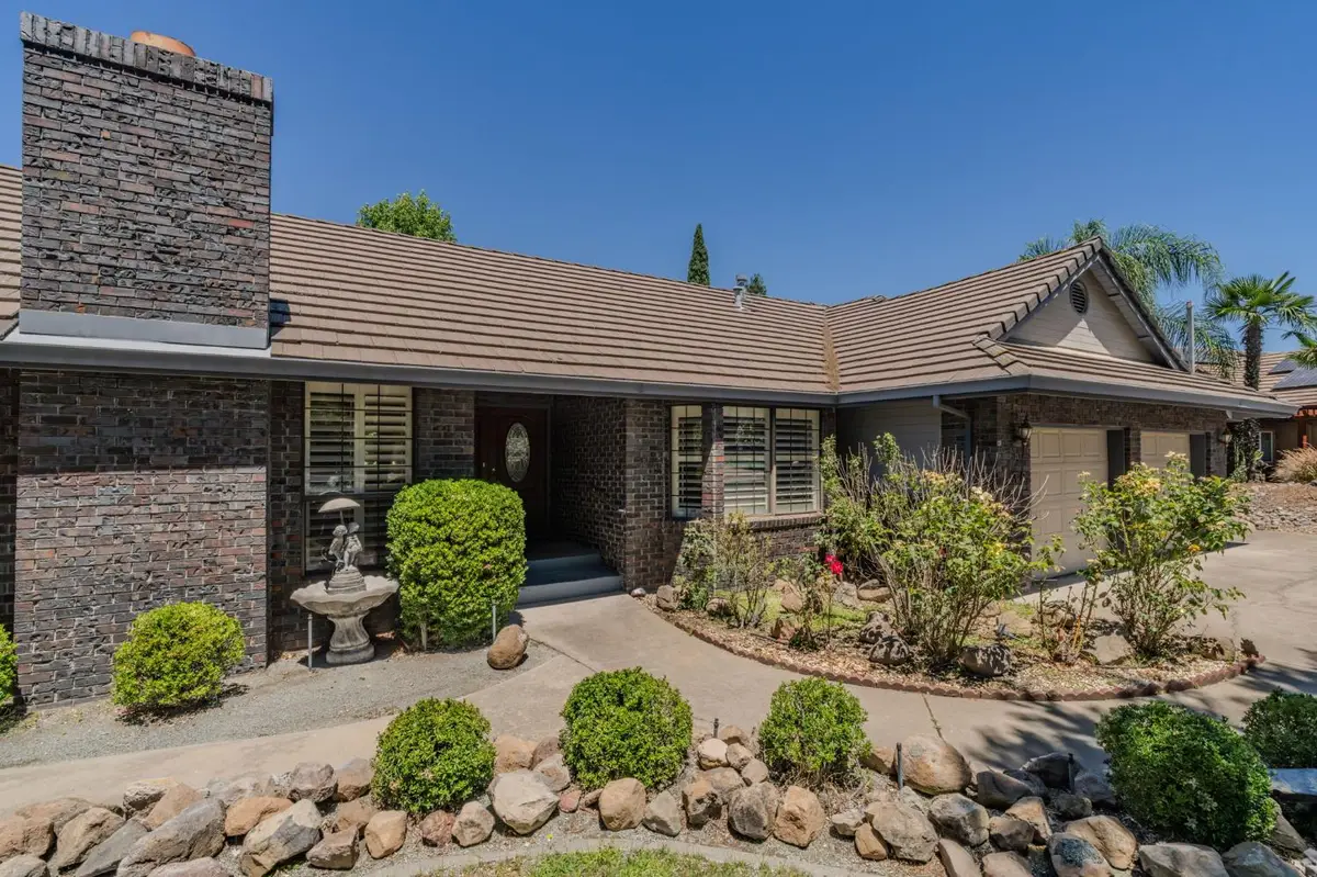 438 La Contenta Drive, Valley Springs, CA 95252 - #1