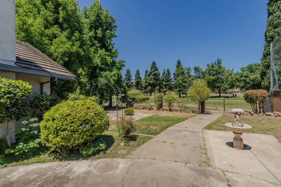 438 La Contenta Drive, Valley Springs, CA 95252 - #3