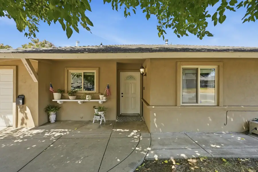 7109 Delhaven Way, North Highlands, CA 95660 - #3